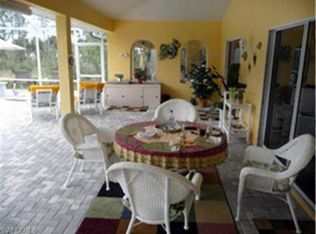 504 Hibiscus Ave, Lehigh Acres, FL 33972