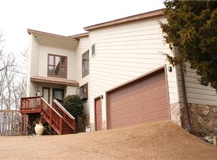 2421 Ravine Dr, Nashville, TN 37217