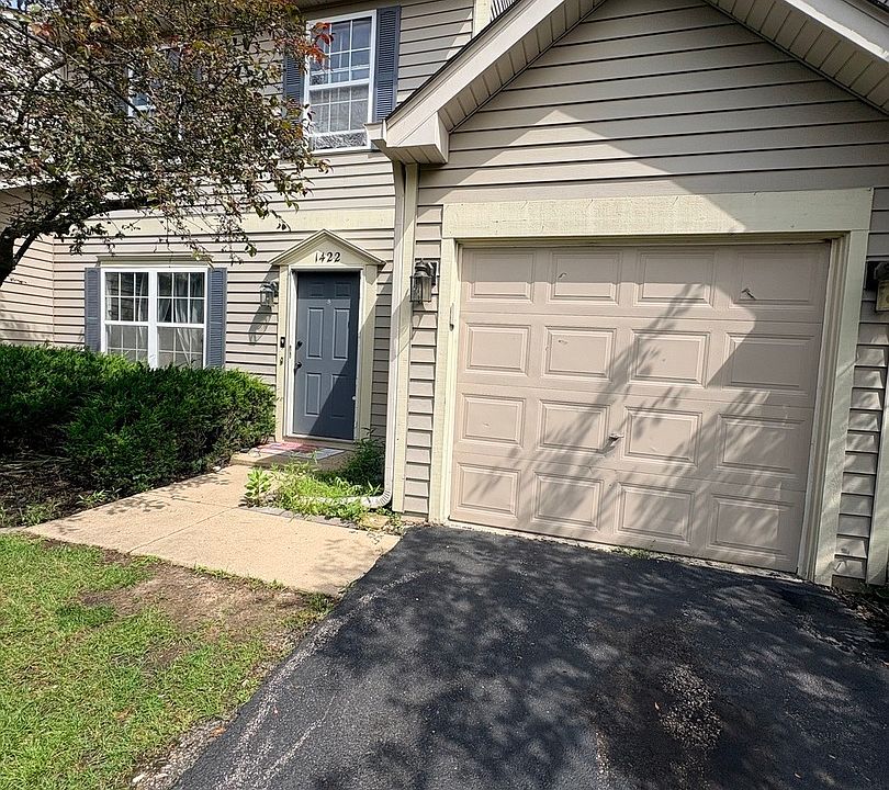 1st image of 1422 W Split Oak Cir