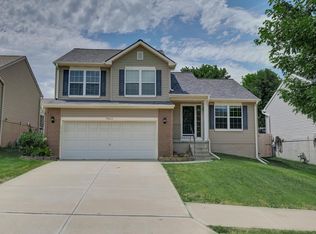 19623 T St, Omaha, NE 68135