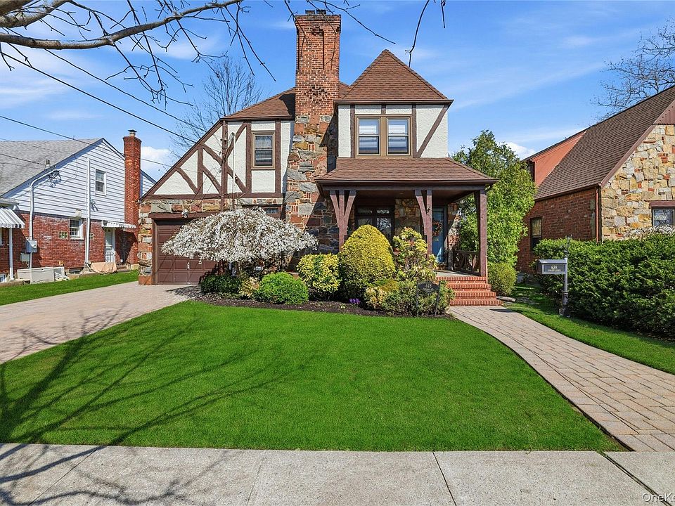1st image of 628 Concord Avenue