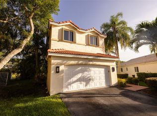 4275 Ironwood Ct, Weston, FL 33331