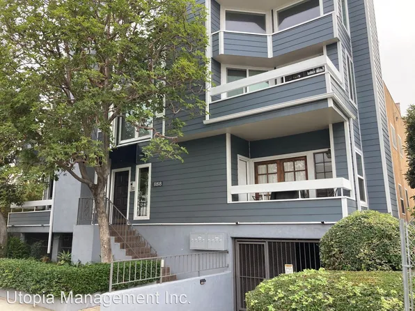 11818 Courtleigh Dr APT 203, Los Angeles, CA 90066