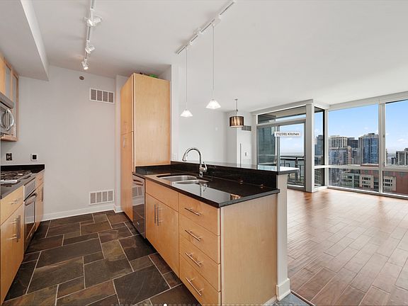 5th image of 505 N McClurg Ct APT 4204