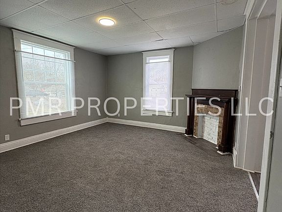 5th image of 1619 Jules St
