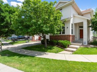 13910 E 106th Dr, Commerce City, CO 80022