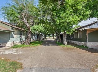 11112 N 29th St, McAllen, TX 78504