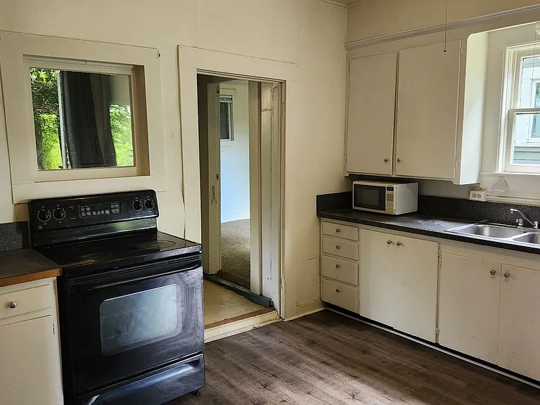 920 N Garden St #1 — Photo 6
