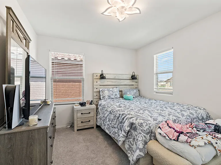 11978 E Chavez Dr #1 — Photo 17