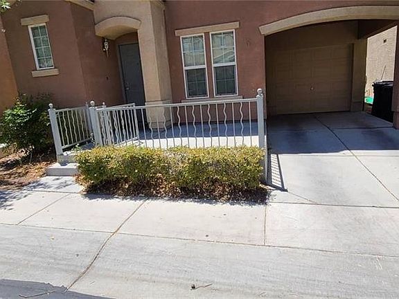 3rd image of 7463 Margollini St
