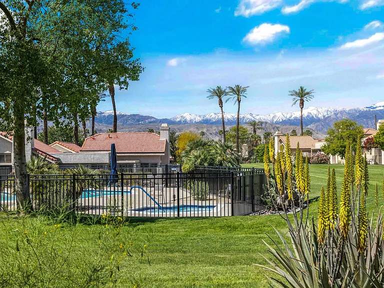 17 Margarita Rd — Photo 16
