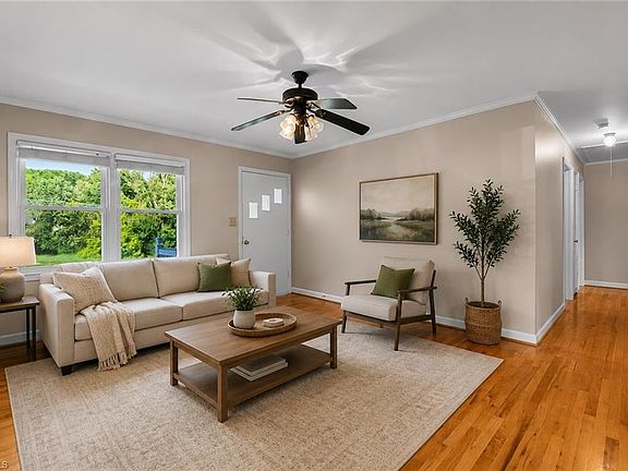5th image of 1518 Wickham St
