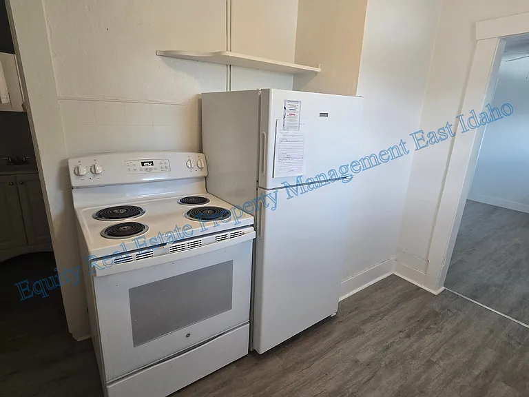 815 E Clark St #5 — Photo 13