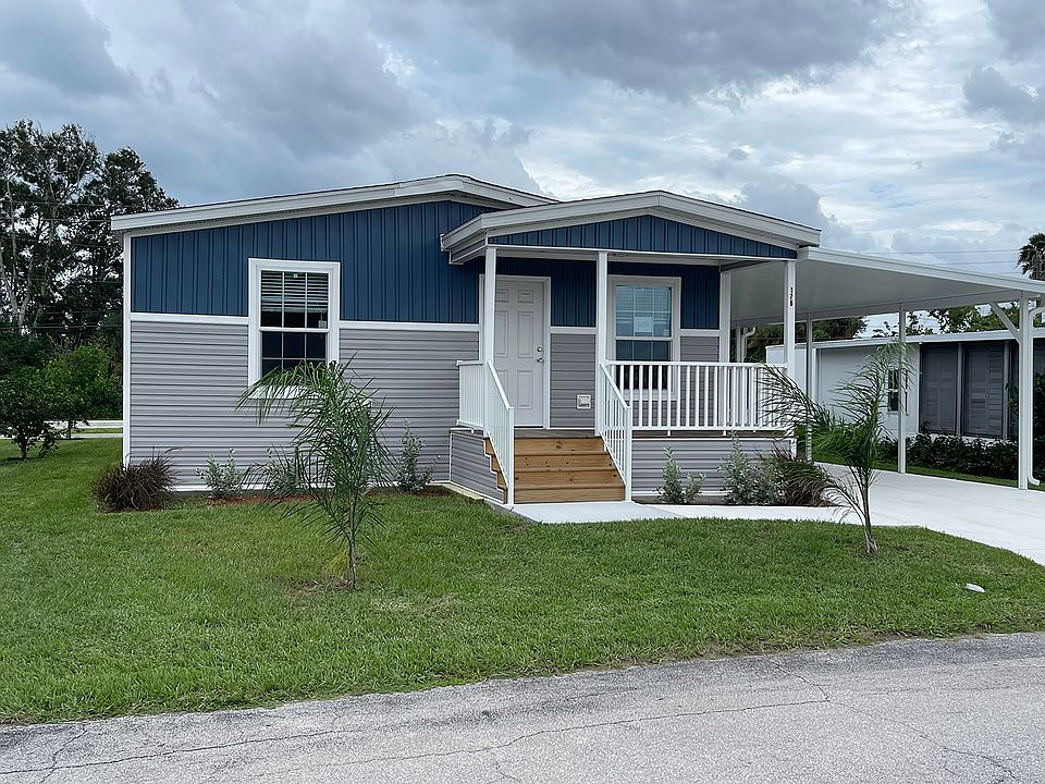 1st image of 1455 90th Ave Lot 176