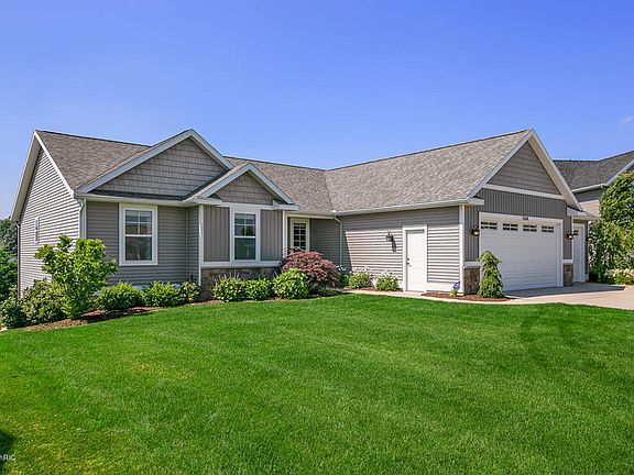 2nd image of 5164 Copperleaf Ct