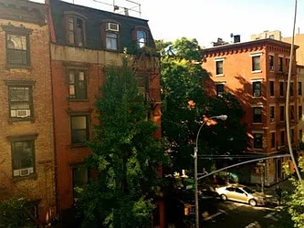 Rented by Koerner & Associates