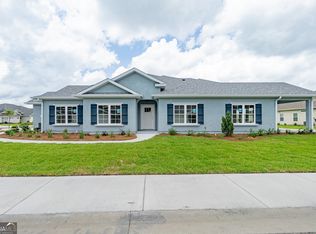 177 The Villas Way, Kingsland, GA 31548