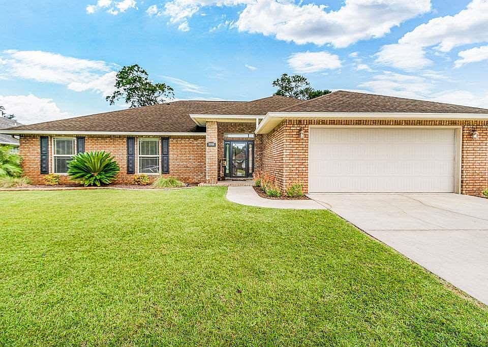 1st image of 5860 Chi Chi Cir