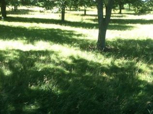 13209 Ernesti Rd, Huntley, IL 60142