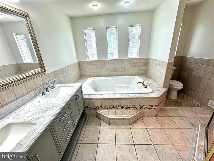 1326 Aquia Dr — Photo 29