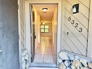 5323 11th Street Cir E — Photo 2
