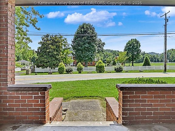 2nd image of 1296 Martha Rd