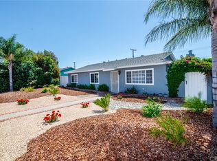 4843 Orchard St, Montclair, CA 91763