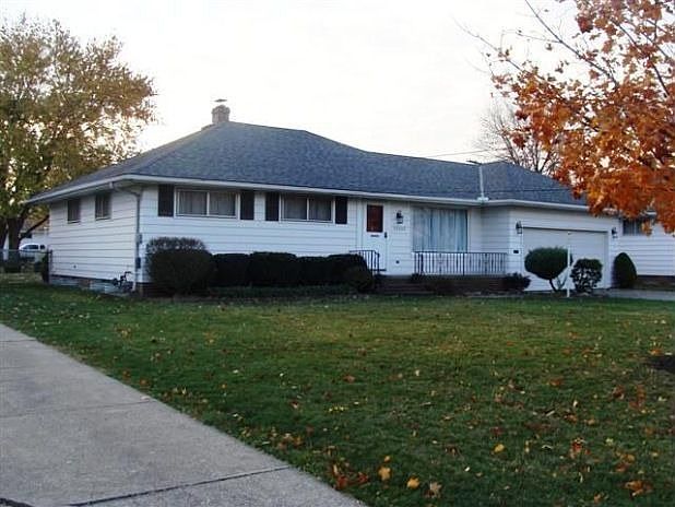 1st image of 29608 Grand Blvd