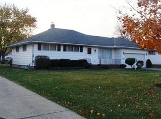 29608 Grand Blvd, Wickliffe, OH