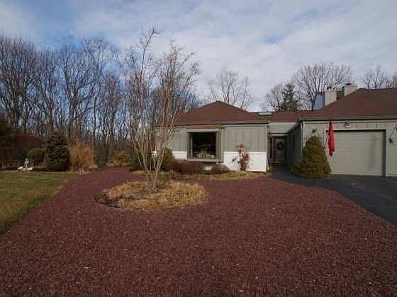 1st image of 26 Timberline Cir