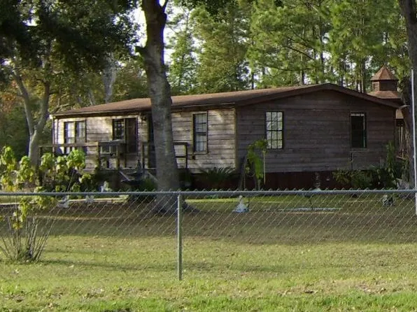 95179 Petunia Ct, Fernandina Beach, FL 32034