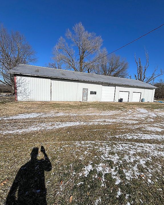 1108 S Gregg Rd, Nixa, MO 65714 Zillow