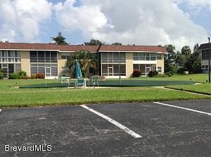 5th image of 6500 Falcon Way #19-C