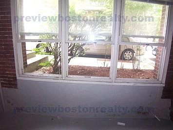 2nd image of 305 Allston St #L1