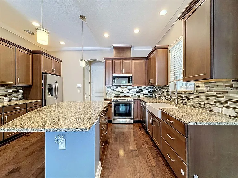 112 S Bungalow Park Ave #1 — Photo 9