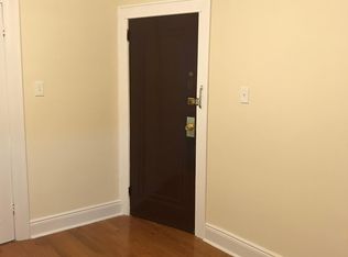 60-14 Grove St #1, Ridgewood, NY 11385