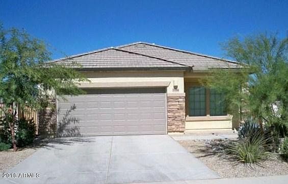 1st image of 37016 W Mondragone Ln