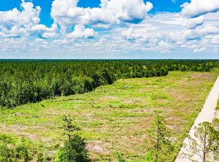 0 Airport Rd, Nahunta, GA 31553