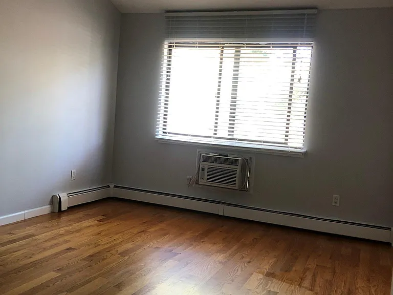 118 Woodland Dr #118 — Photo 6