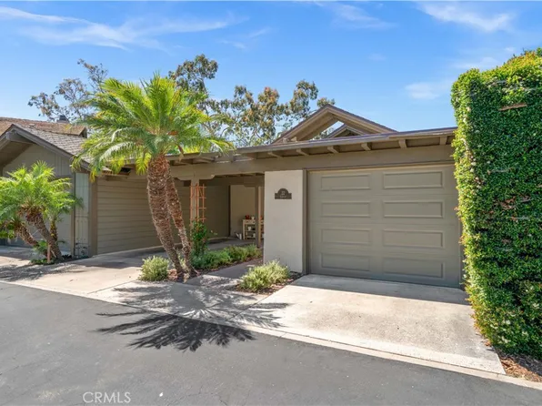 32 Arboles #35, Irvine, CA 92612