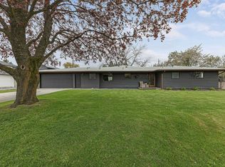 311 N Molter Rd, Liberty Lake, WA 99019