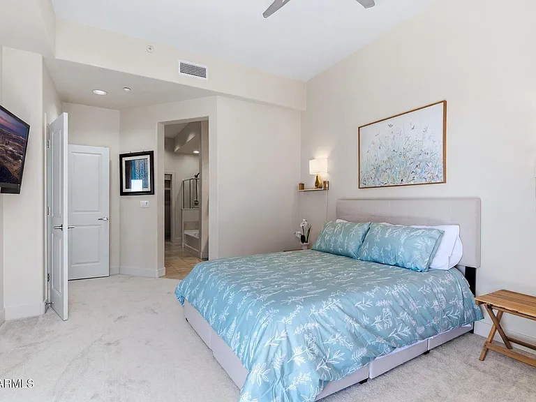 945 E Playa Del Norte Dr #4023 — Photo 20