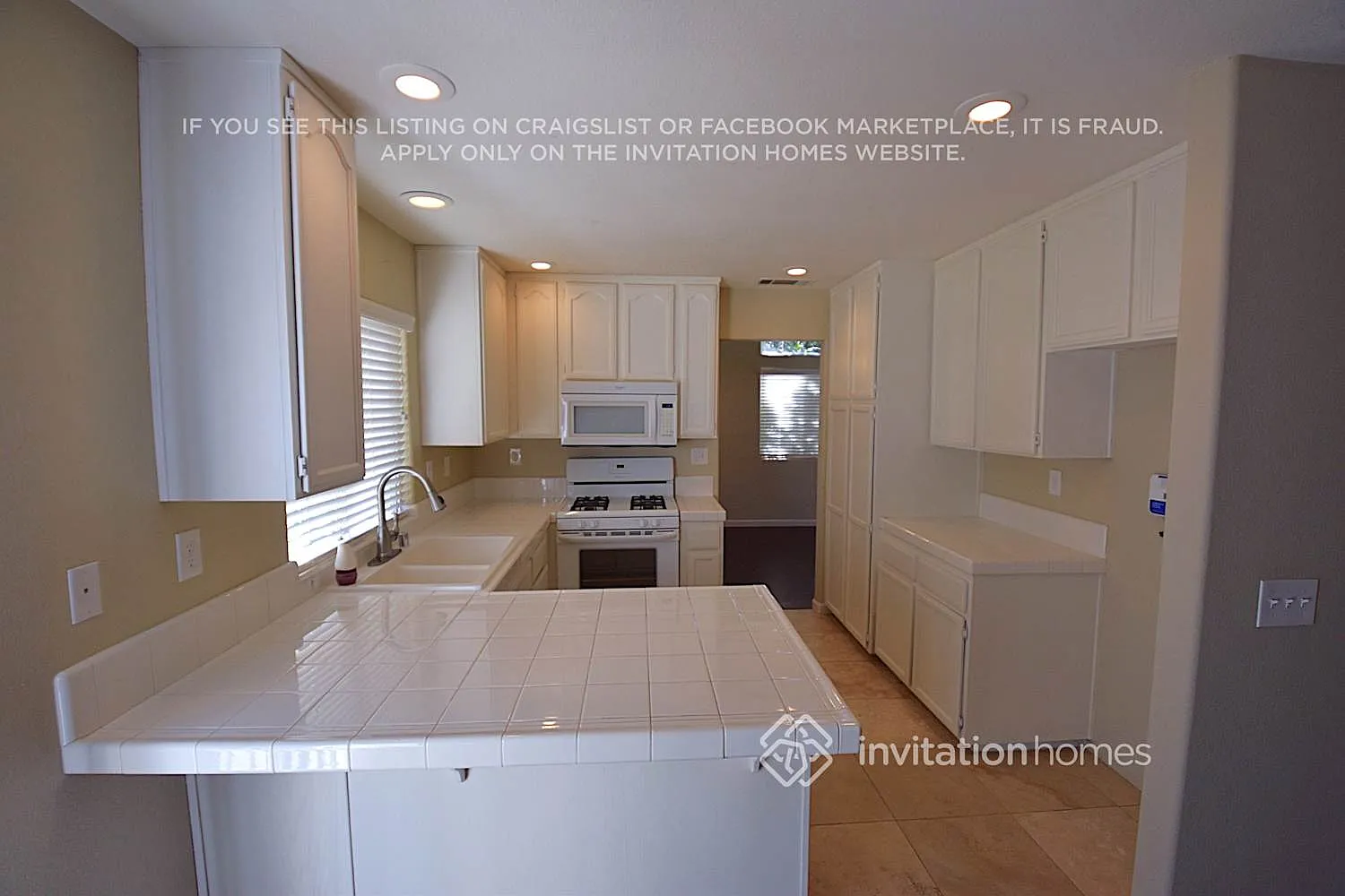 30468 Blume Cir Menifee, CA 92584 — Photo 4