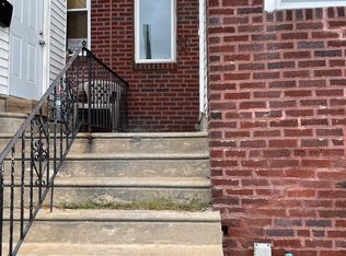 76 Lamport Rd, Upper Darby, PA 19082