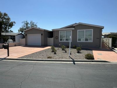 29060 Calle Cisne, Murrieta, CA, 92563