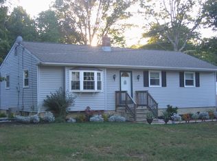 126 Bayer Ave, Deptford, NJ 08096