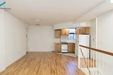 Rented by FirstService Realty (legacy)