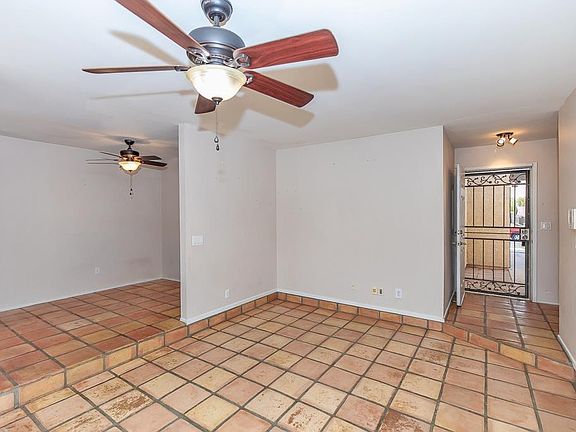 3rd image of 1508 W 14th St
