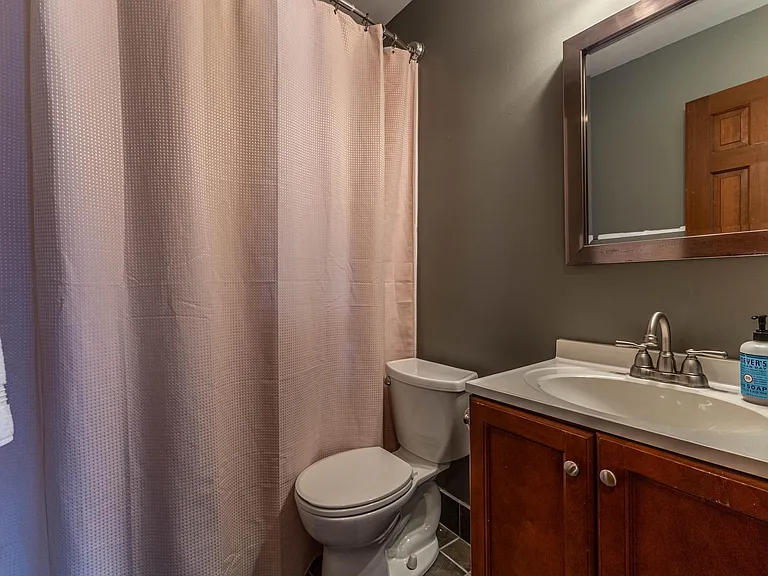 3312 Lynnwood Dr — Photo 22