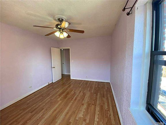 3rd image of 86-25 Dongan Ave #5D